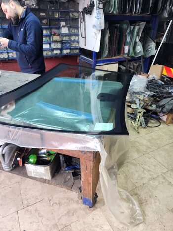 WhatsApp Image 2026-01-27 at 14.58.14 (2).jpeg