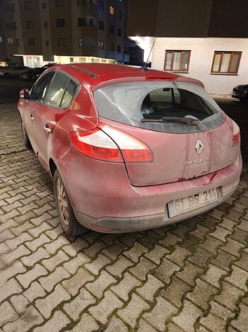 WhatsApp Image 2026-01-27 at 14.58.14.jpeg