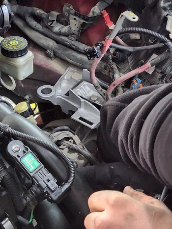 WhatsApp Image 2026-01-27 at 14.58.15 (2).jpeg