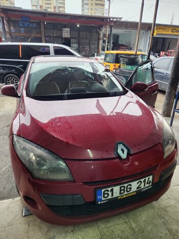 WhatsApp Image 2026-01-27 at 14.58.15.jpeg