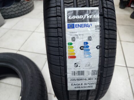 WhatsApp Image 2026-01-27 at 14.58.16 (1).jpeg