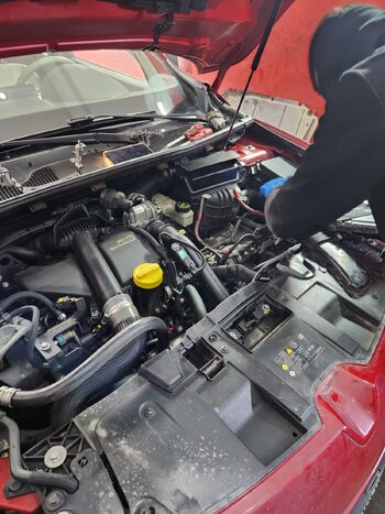 WhatsApp Image 2026-01-27 at 14.58.16.jpeg