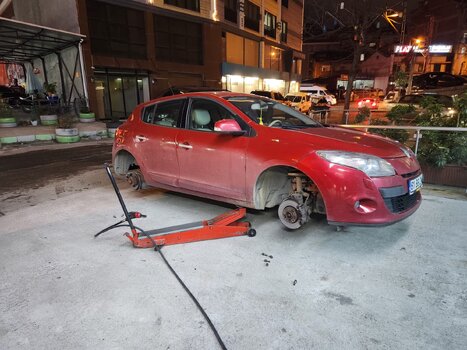 WhatsApp Image 2026-01-27 at 14.58.17.jpeg