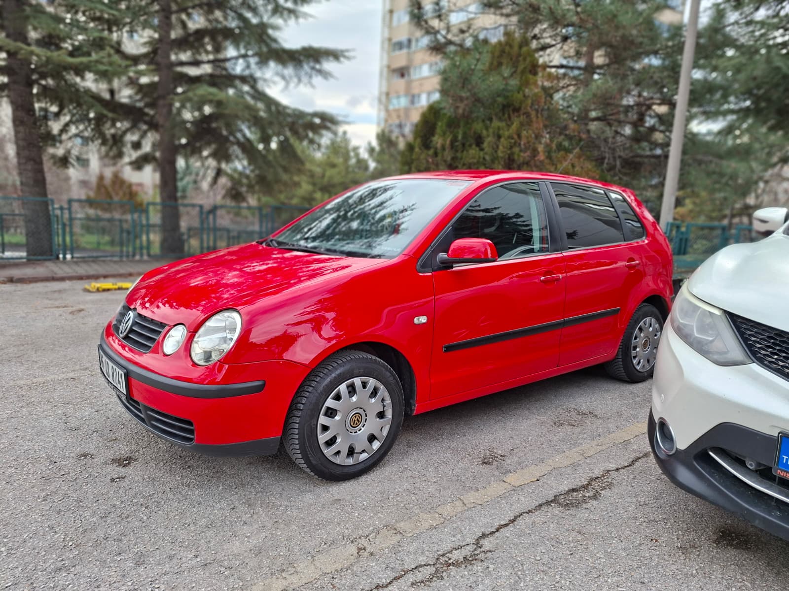 WhatsApp Image 2026-01-27 at 15.14.23.jpeg