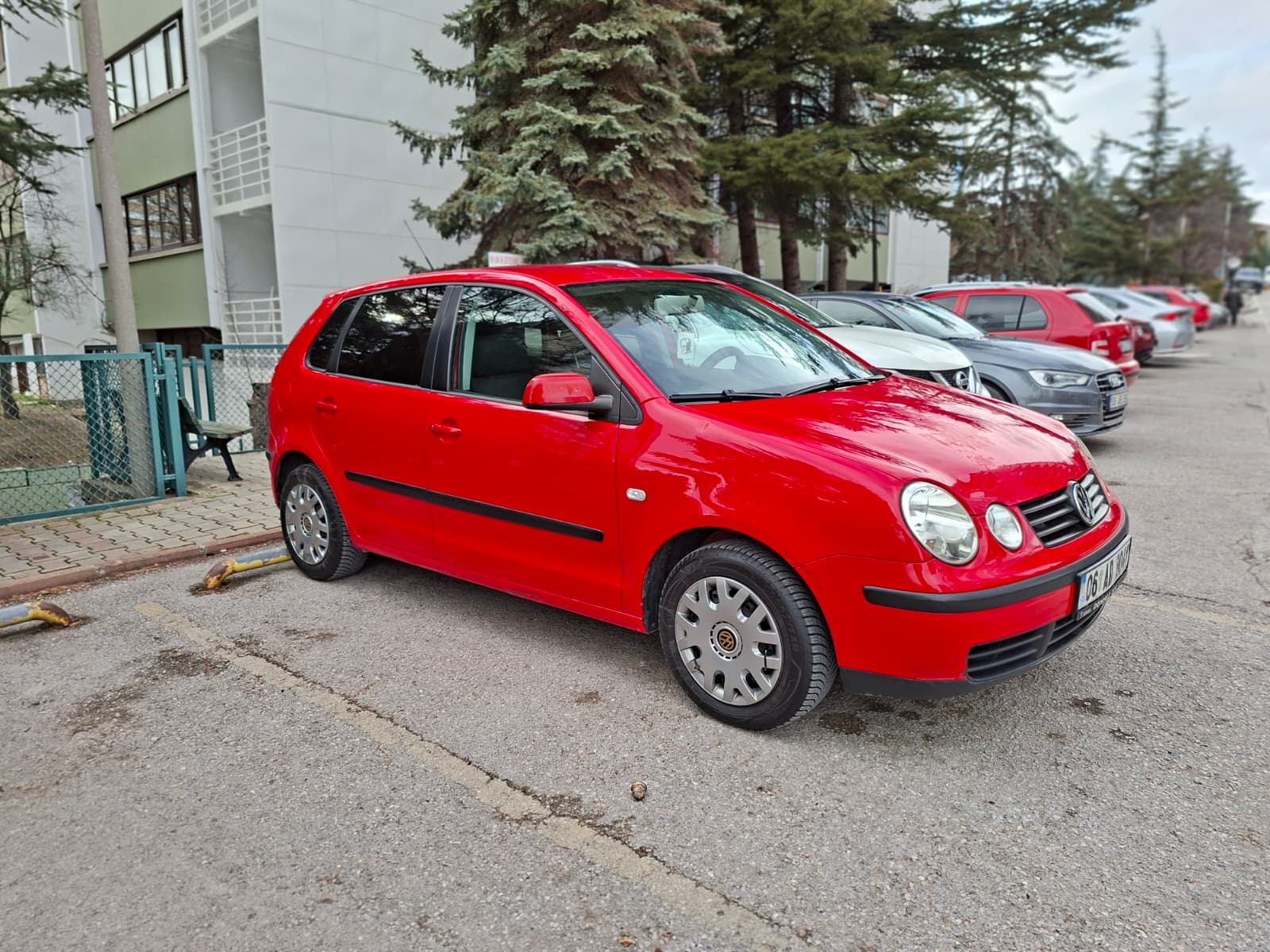 WhatsApp Image 2026-01-27 at 15.14.23(1).jpeg