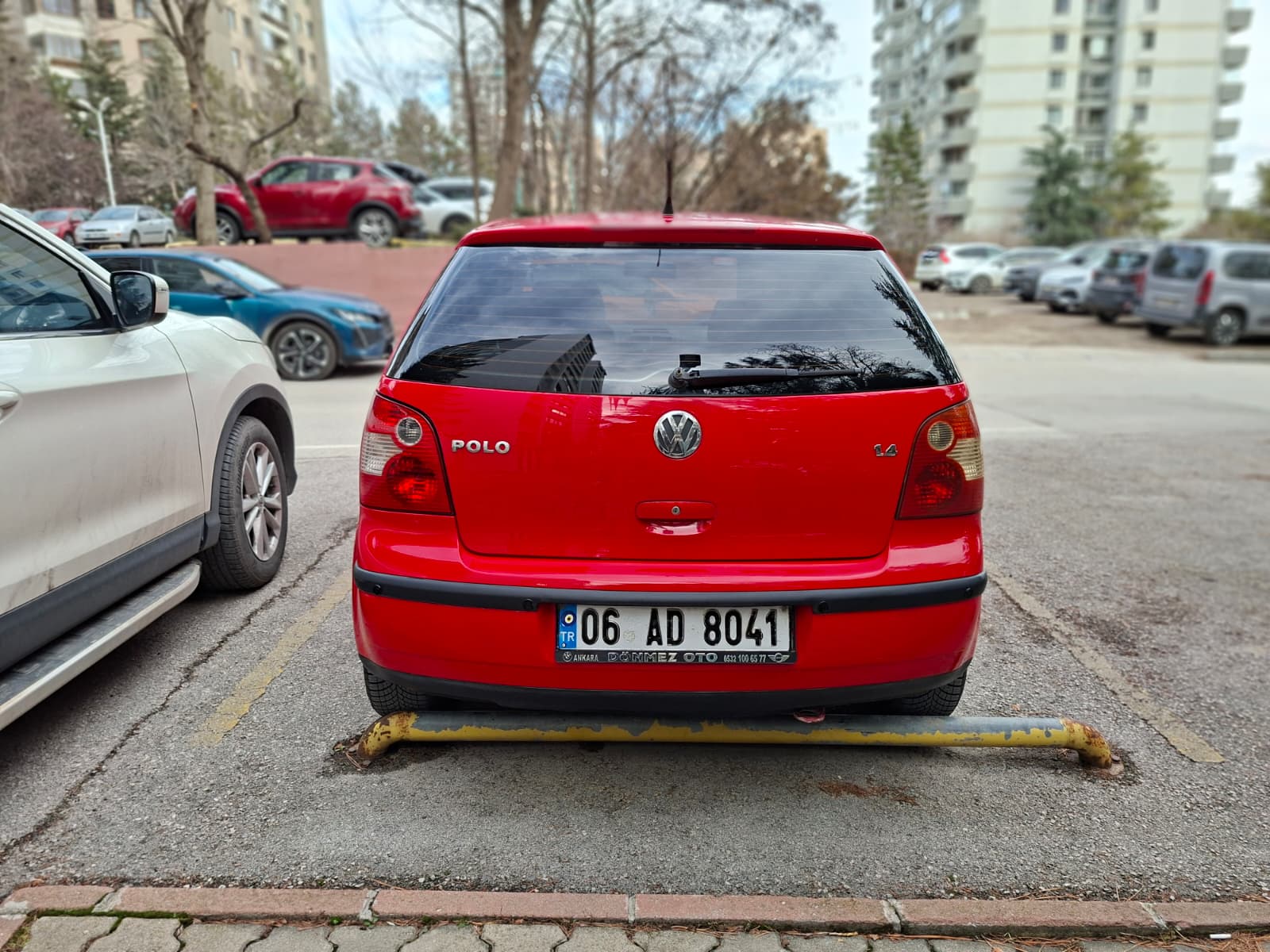 WhatsApp Image 2026-01-27 at 15.14.23(2).jpeg