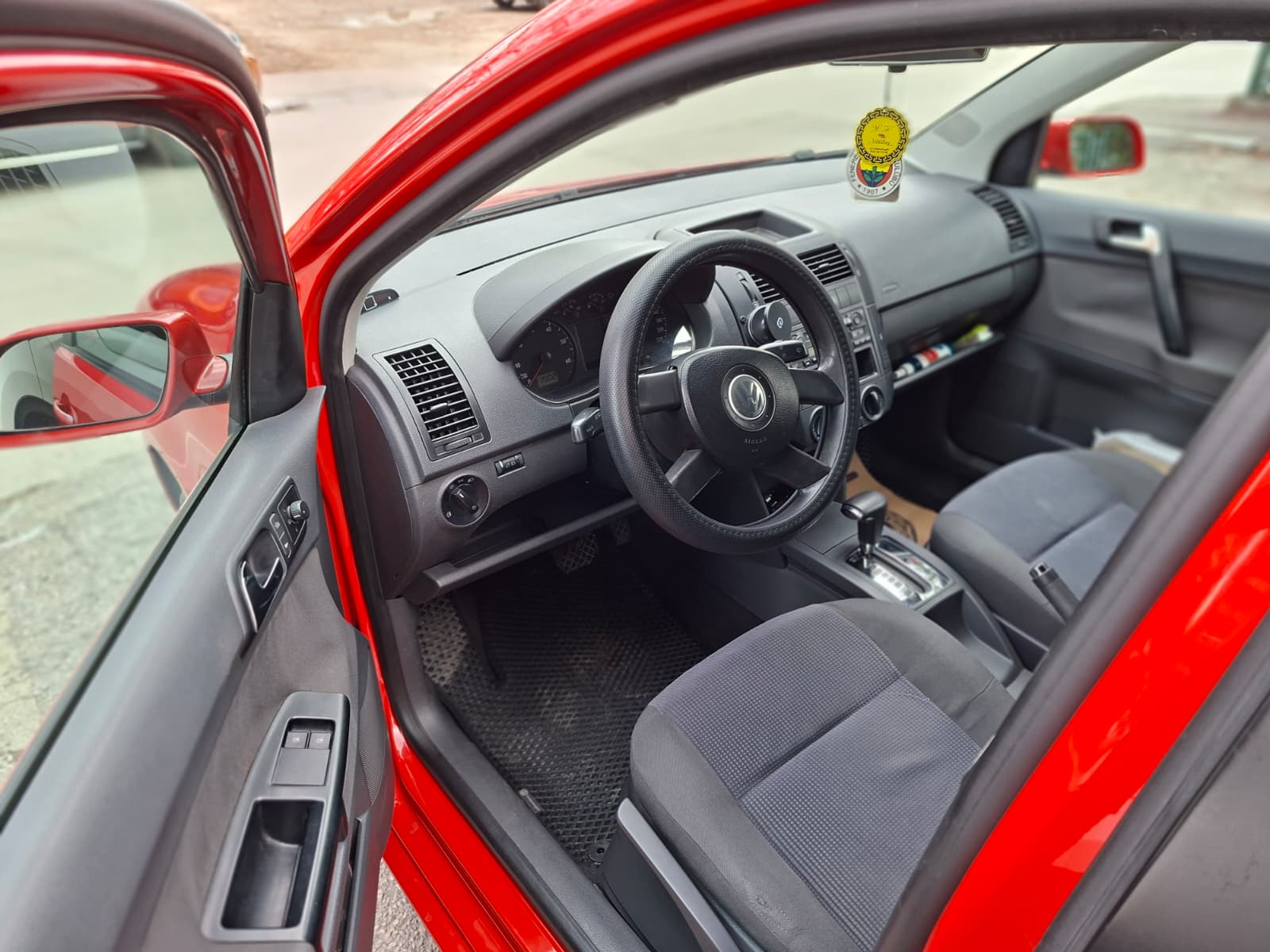 WhatsApp Image 2026-01-27 at 15.14.23(3).jpeg