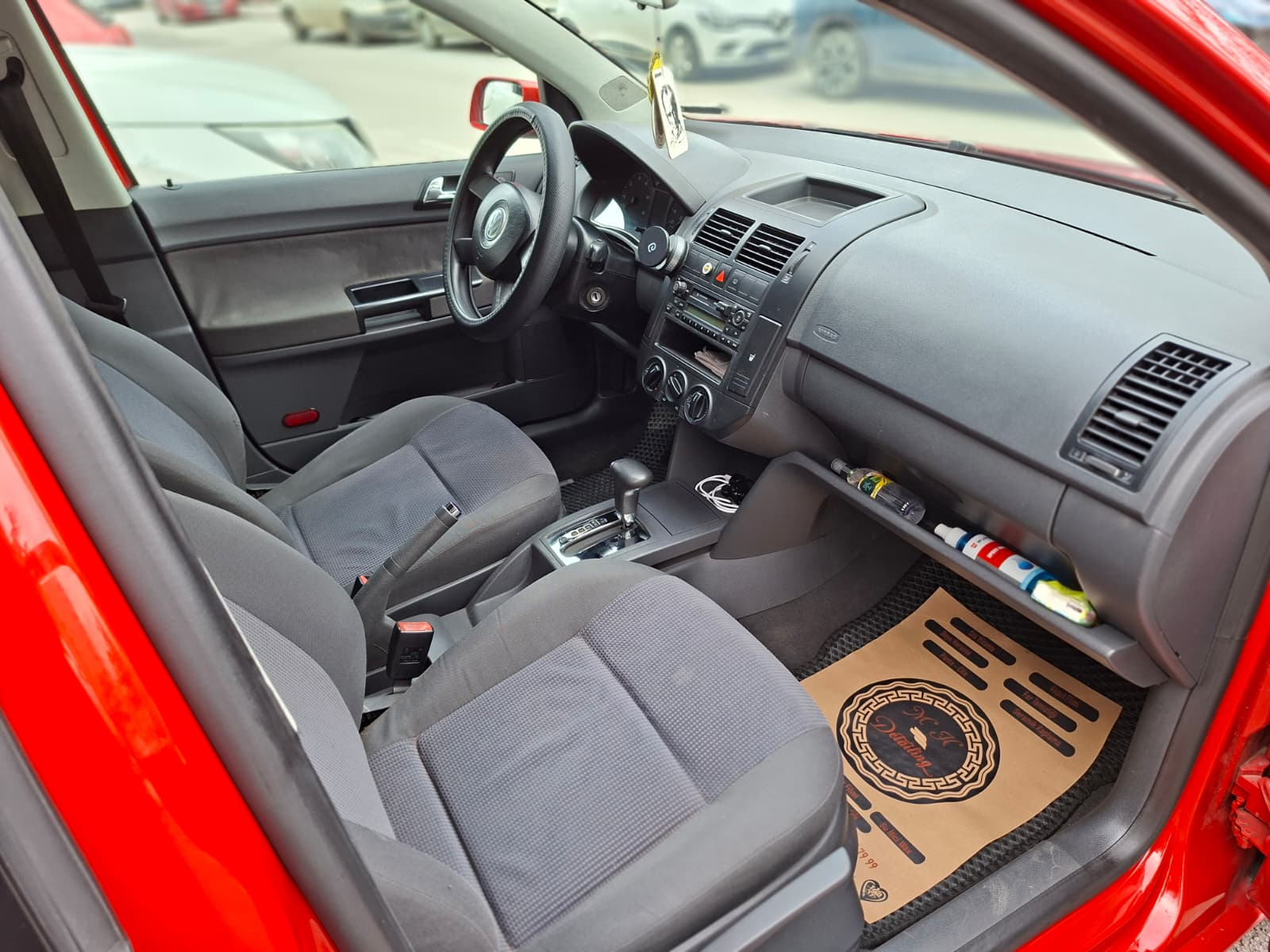 WhatsApp Image 2026-01-27 at 15.14.23(4).jpeg