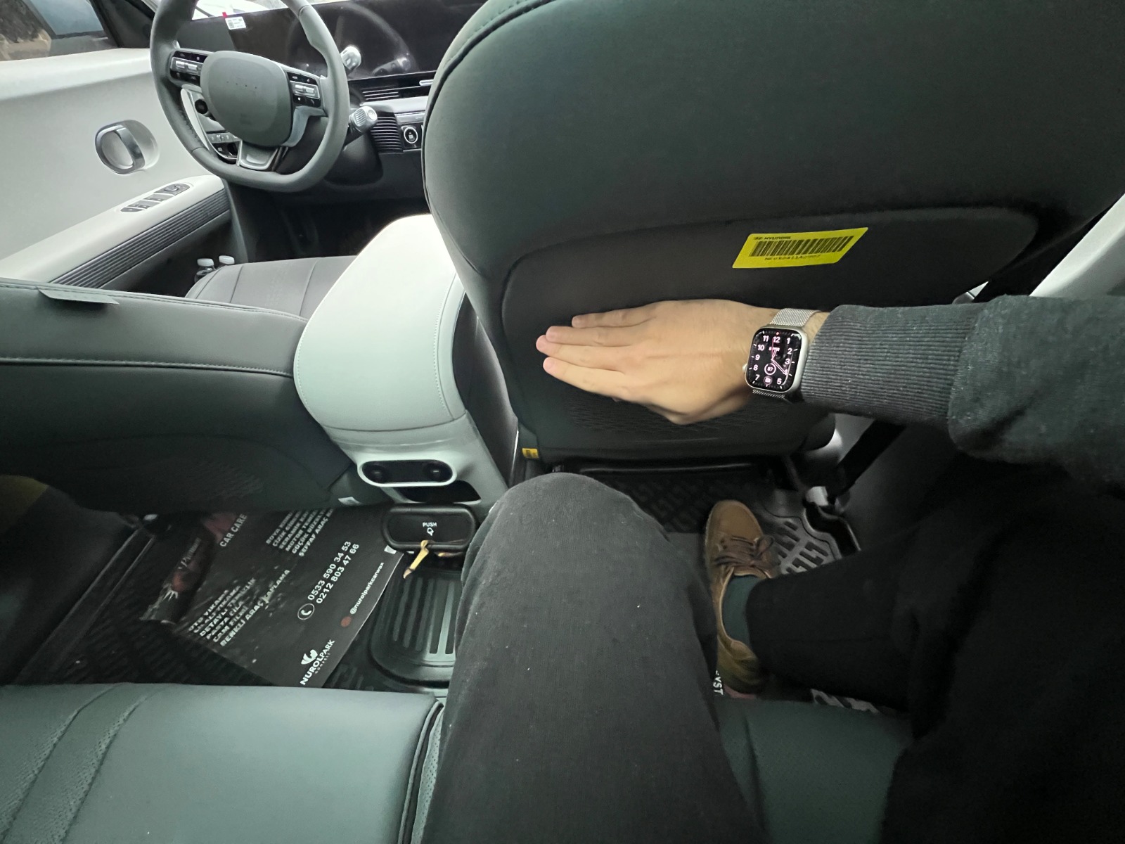 WhatsApp Image 2026-02-01 at 14.40.31 (1).jpeg