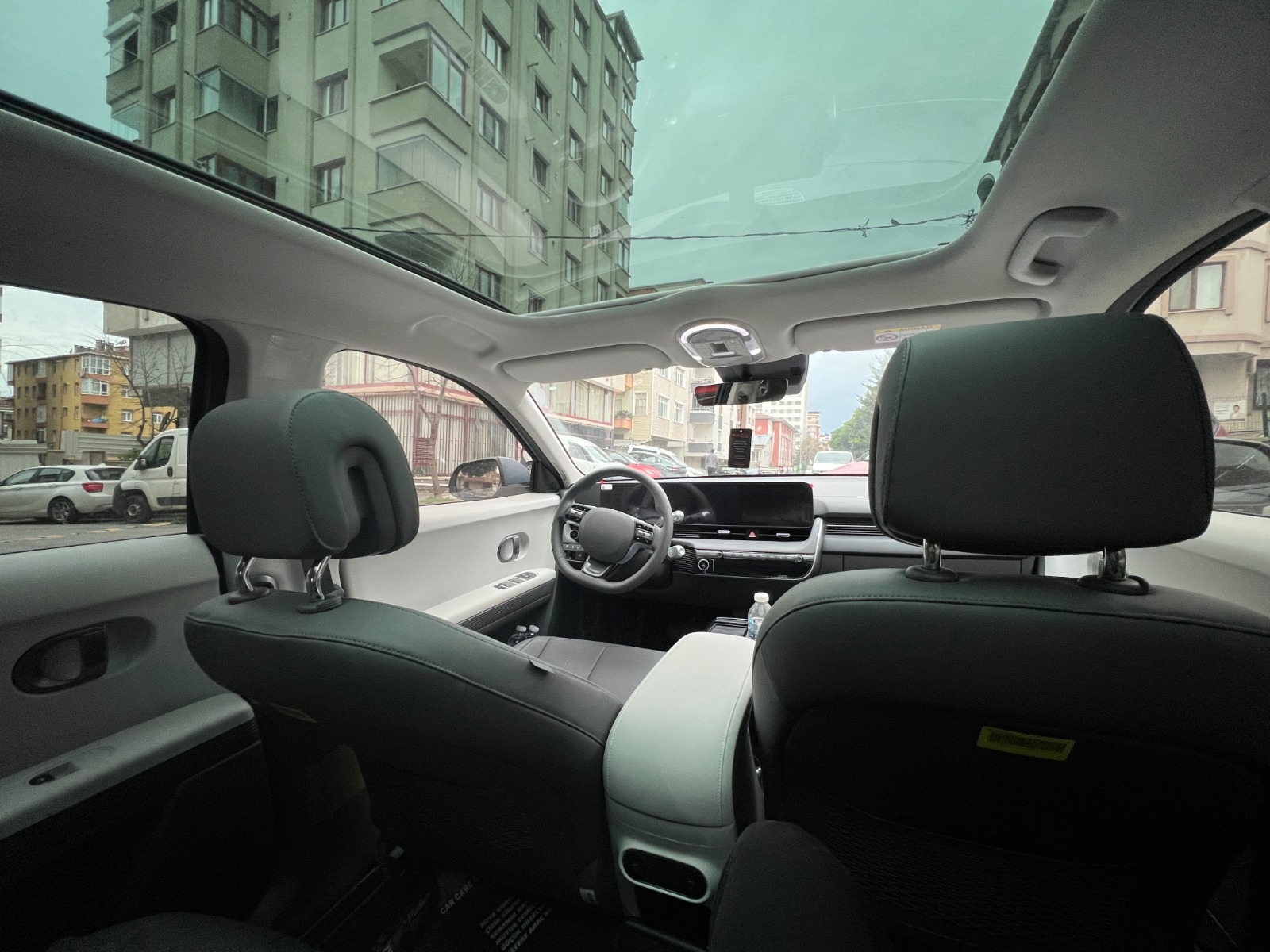 WhatsApp Image 2026-02-01 at 14.40.31.jpeg