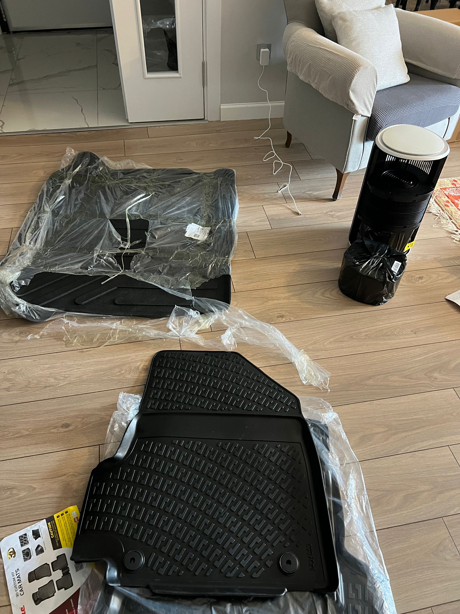 WhatsApp Image 2026-02-01 at 15.52.56.jpeg