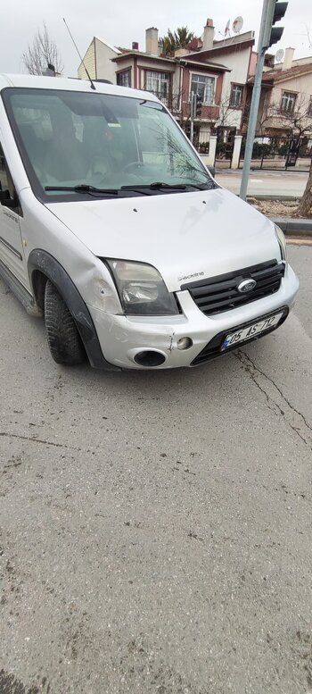 WhatsApp Image 2026-01-29 at 19.07.06 (1).jpeg