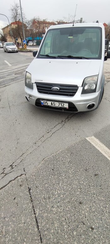 WhatsApp Image 2026-01-29 at 19.07.06 (2).jpeg