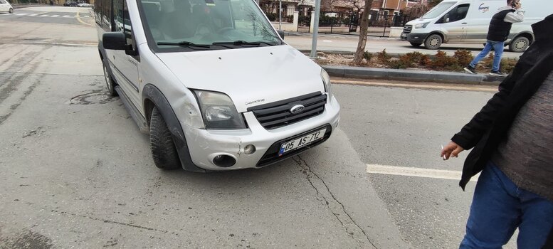 WhatsApp Image 2026-01-29 at 19.07.06.jpeg