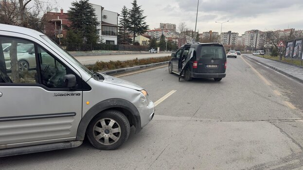 WhatsApp Image 2026-01-29 at 19.07.18.jpeg