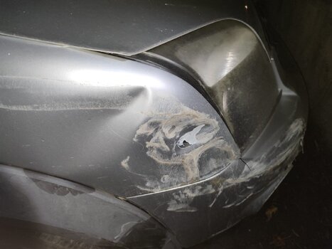 WhatsApp Image 2026-02-01 at 17.42.11 (2).jpeg