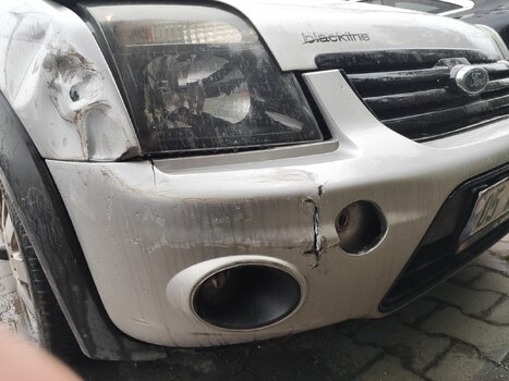 WhatsApp Image 2026-02-01 at 17.42.11.jpeg