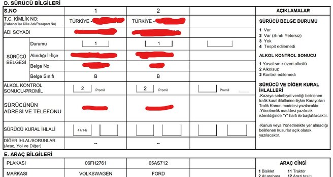 Ekran görüntüsü 2026-02-01 191604.jpg