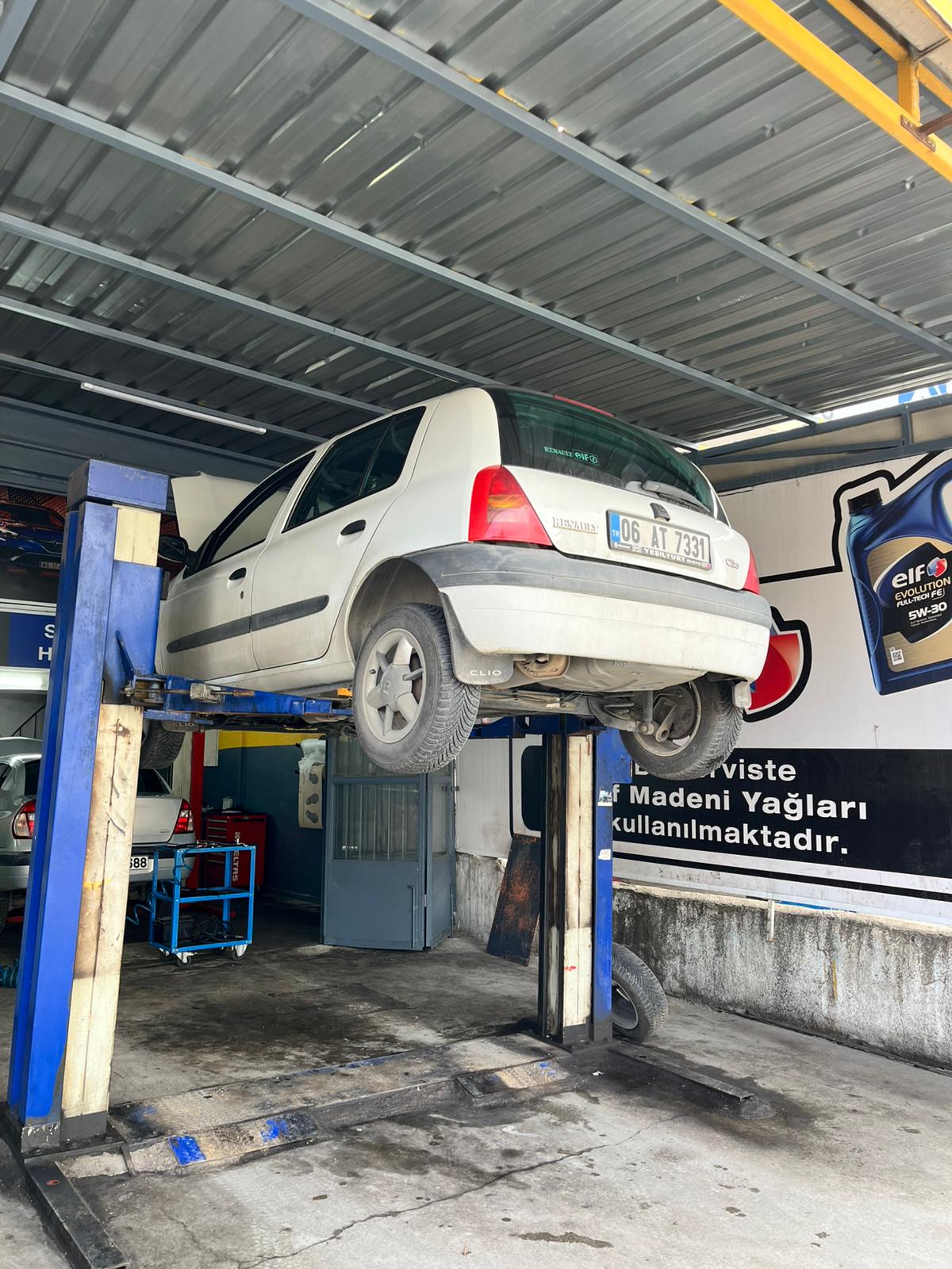 WhatsApp Image 2026-02-03 at 17.23.06.jpeg