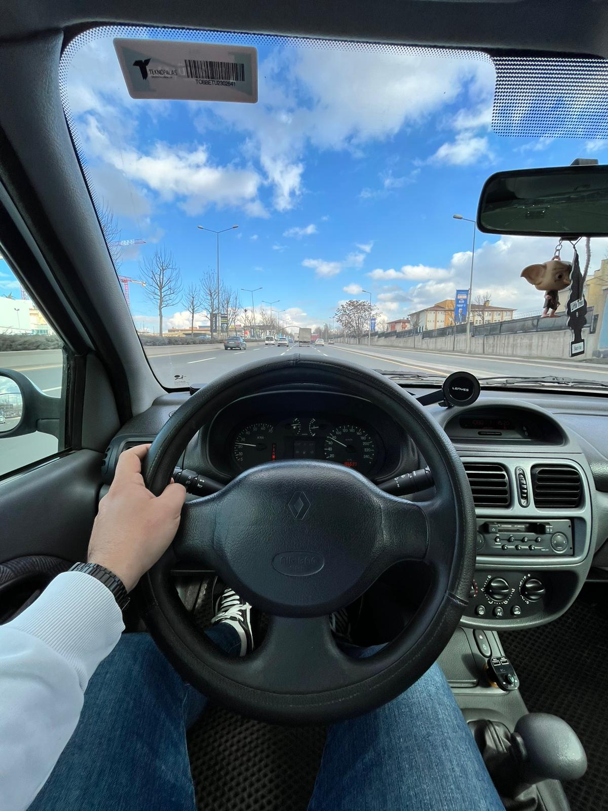 WhatsApp Image 2026-02-03 at 17.23.06 (2).jpeg