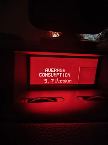 WhatsApp Image 2026-02-06 at 23.06.55.jpeg