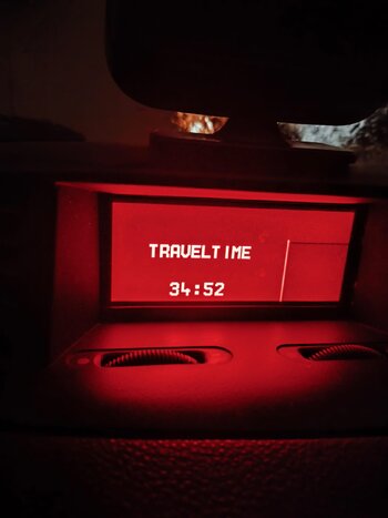 WhatsApp Image 2026-02-06 at 23.06.54 (1).jpeg