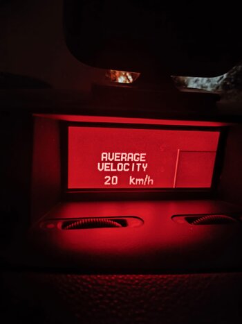 WhatsApp Image 2026-02-06 at 23.06.54.jpeg