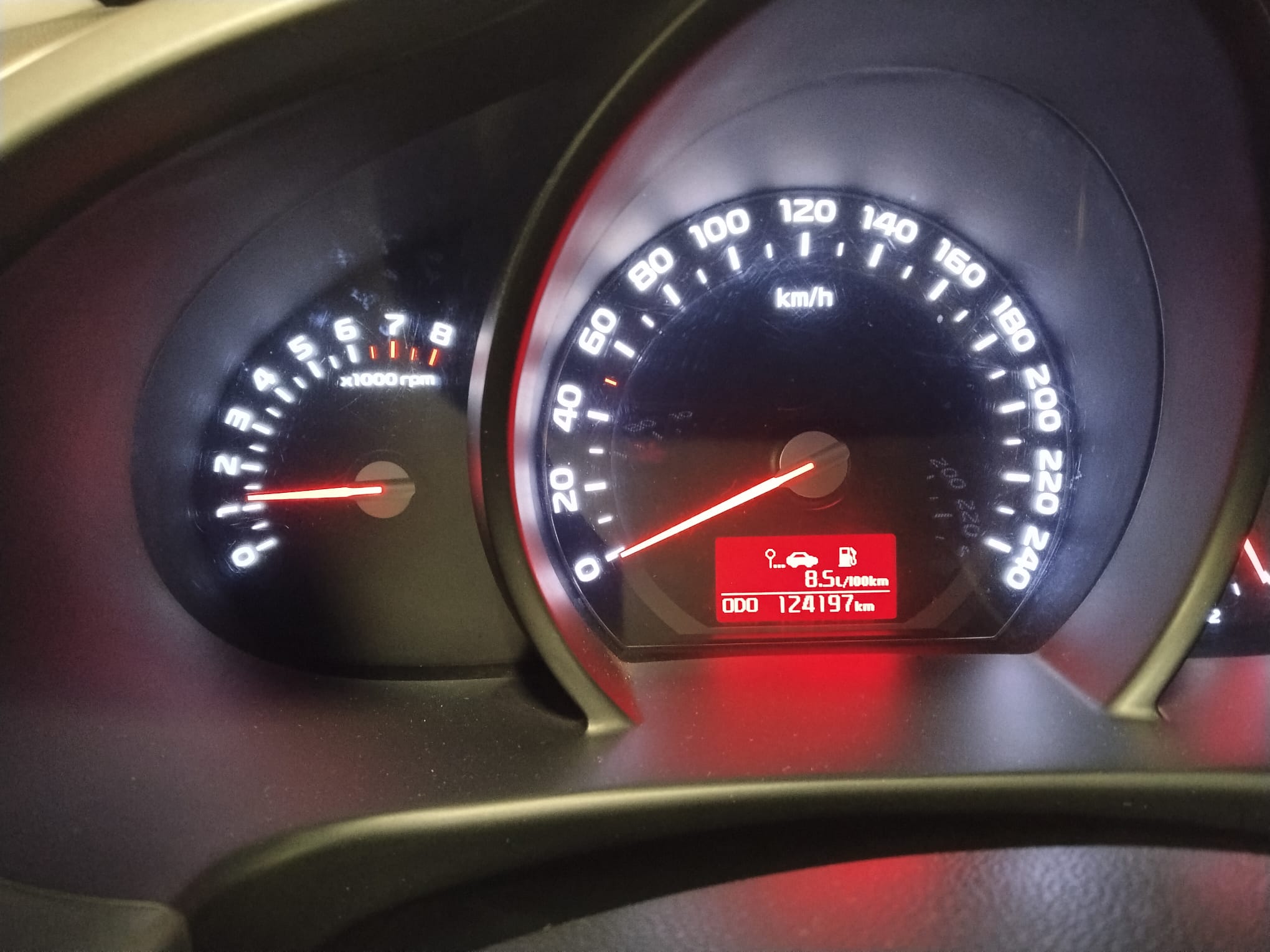 WhatsApp Image 2026-02-13 at 12.42.04.jpeg