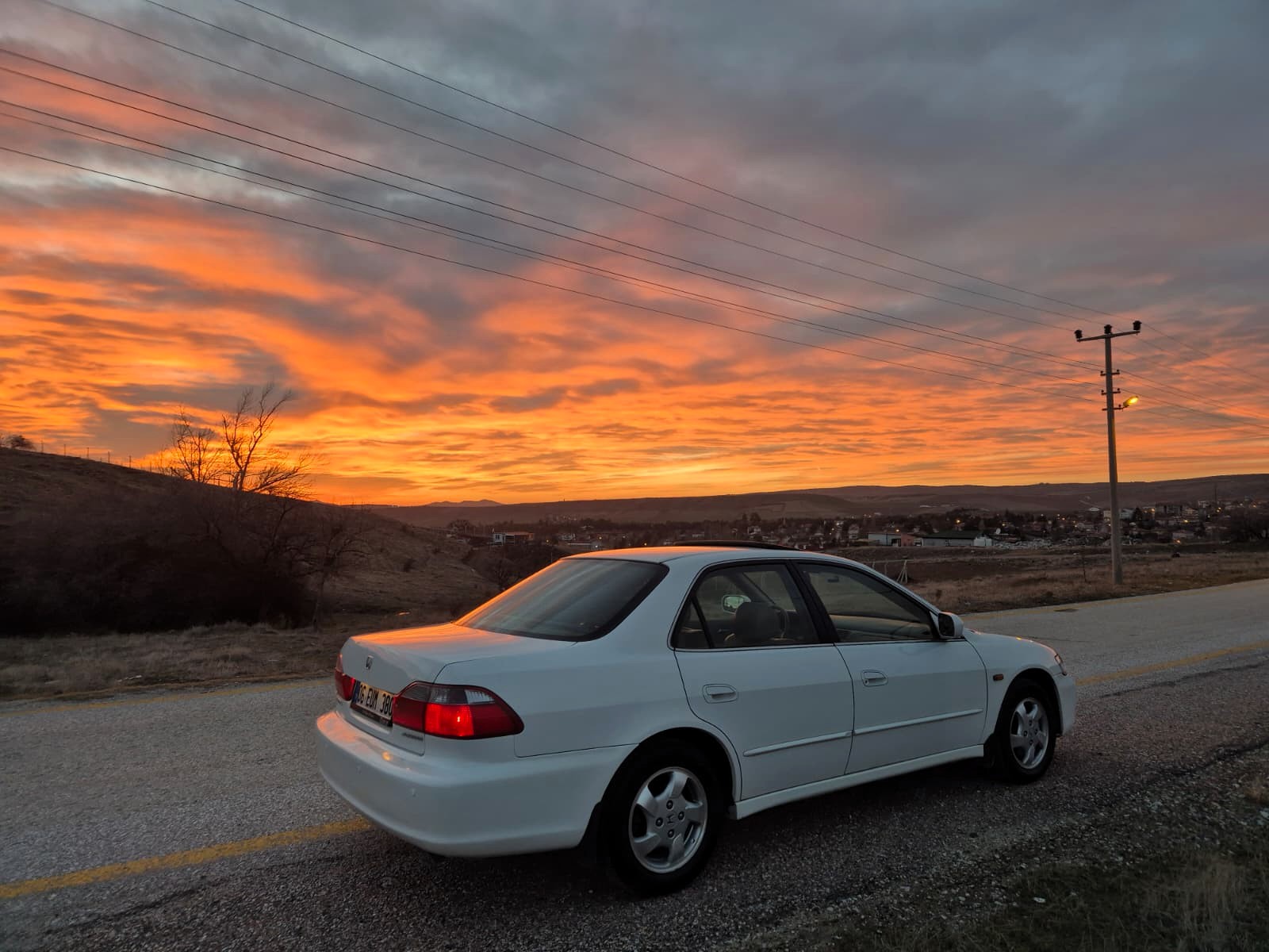 WhatsApp Image 2026-02-16 at 17.07.07.jpeg