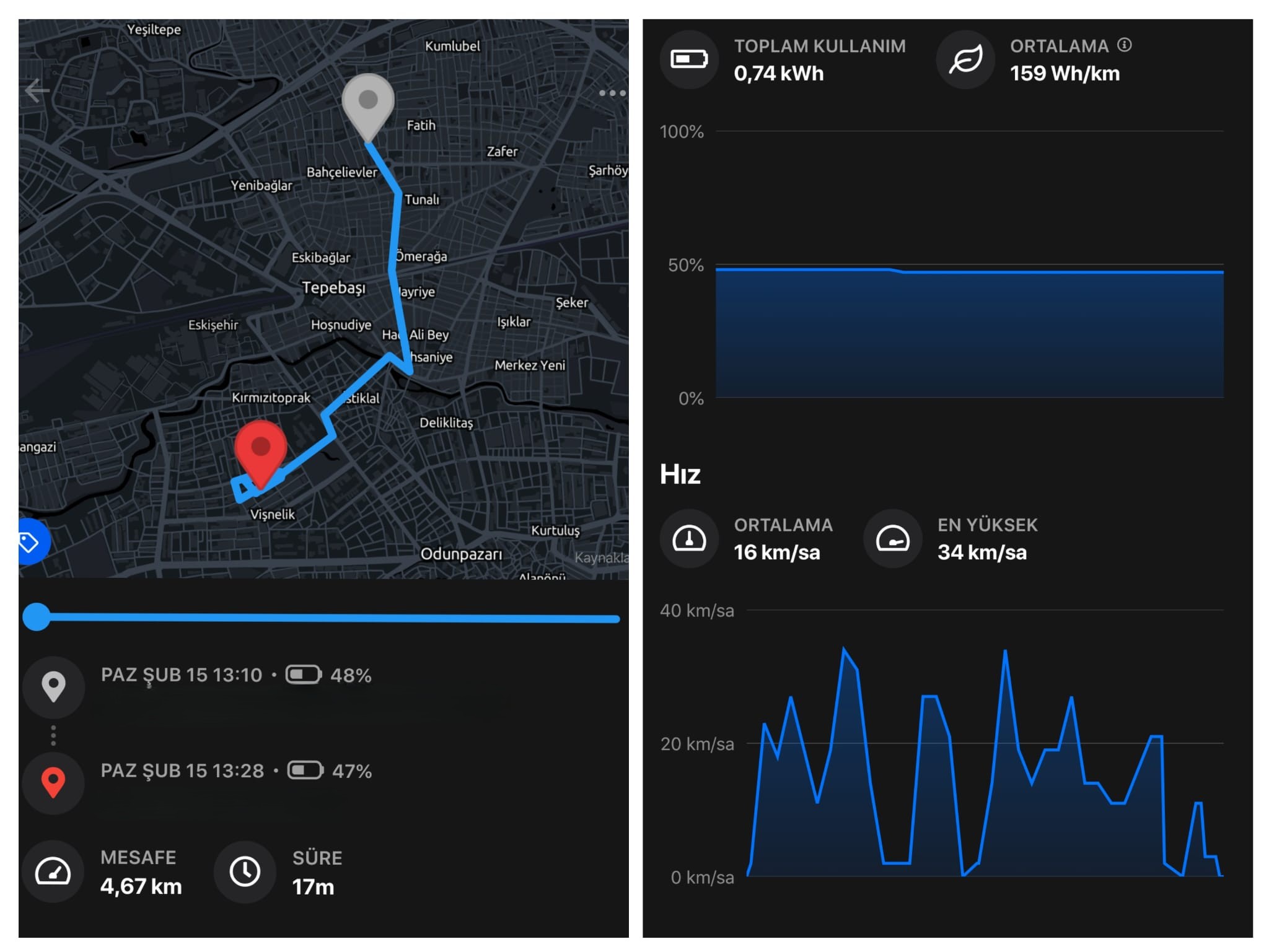 WhatsApp Image 2026-02-18 at 10.06.36.jpeg