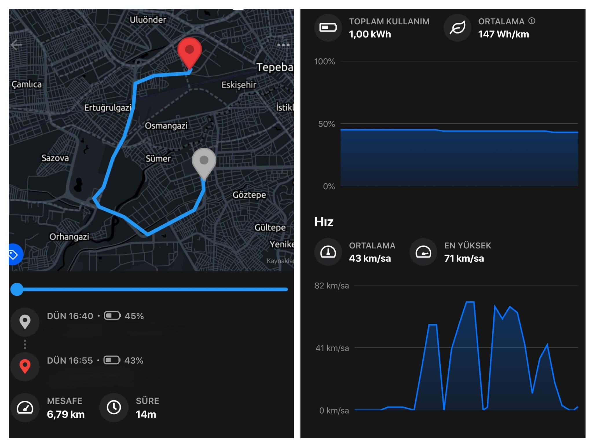 WhatsApp Image 2026-02-18 at 10.06.36 (1).jpeg