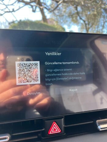 WhatsApp Image 2026-02-21 at 15.55.57 (1).jpeg