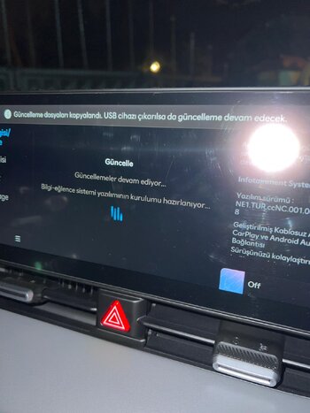 WhatsApp Image 2026-02-21 at 15.55.57.jpeg