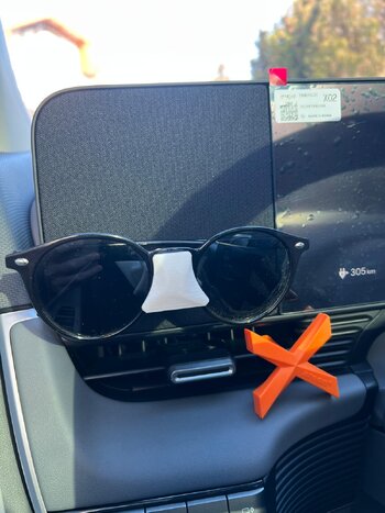 WhatsApp Image 2026-02-21 at 15.55.59.jpeg