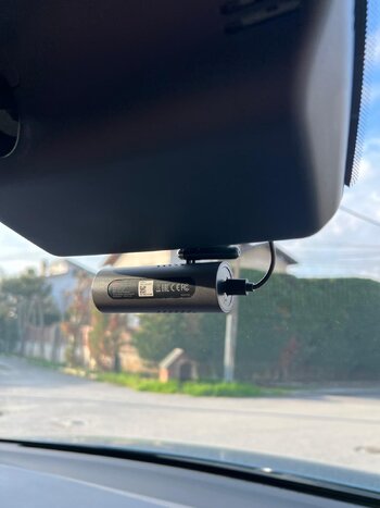 WhatsApp Image 2026-02-21 at 15.56.00 (2).jpeg