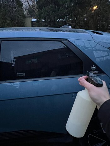 WhatsApp Image 2026-02-21 at 15.56.00 (3).jpeg