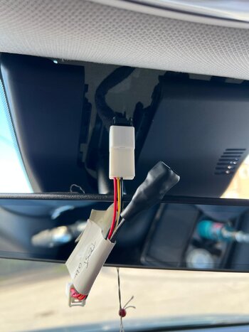 WhatsApp Image 2026-02-21 at 15.56.00.jpeg