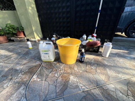 WhatsApp Image 2026-02-21 at 15.56.01 (1).jpeg