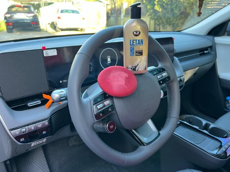 WhatsApp Image 2026-02-21 at 15.56.01 (2).jpeg