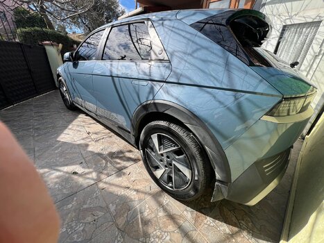 WhatsApp Image 2026-02-21 at 15.56.02 (1).jpeg