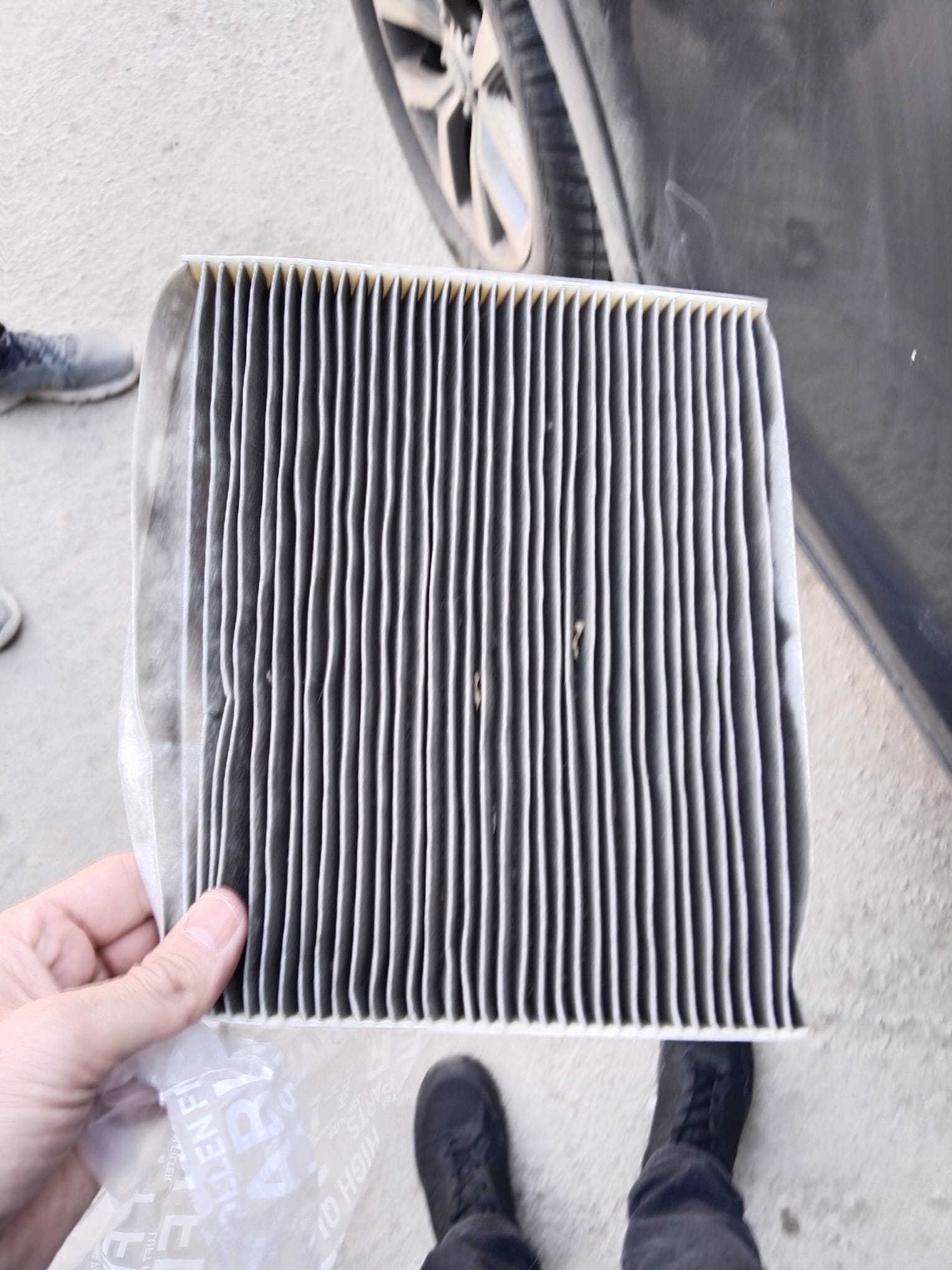 WhatsApp Image 2026-02-23 at 09.42.25.jpeg