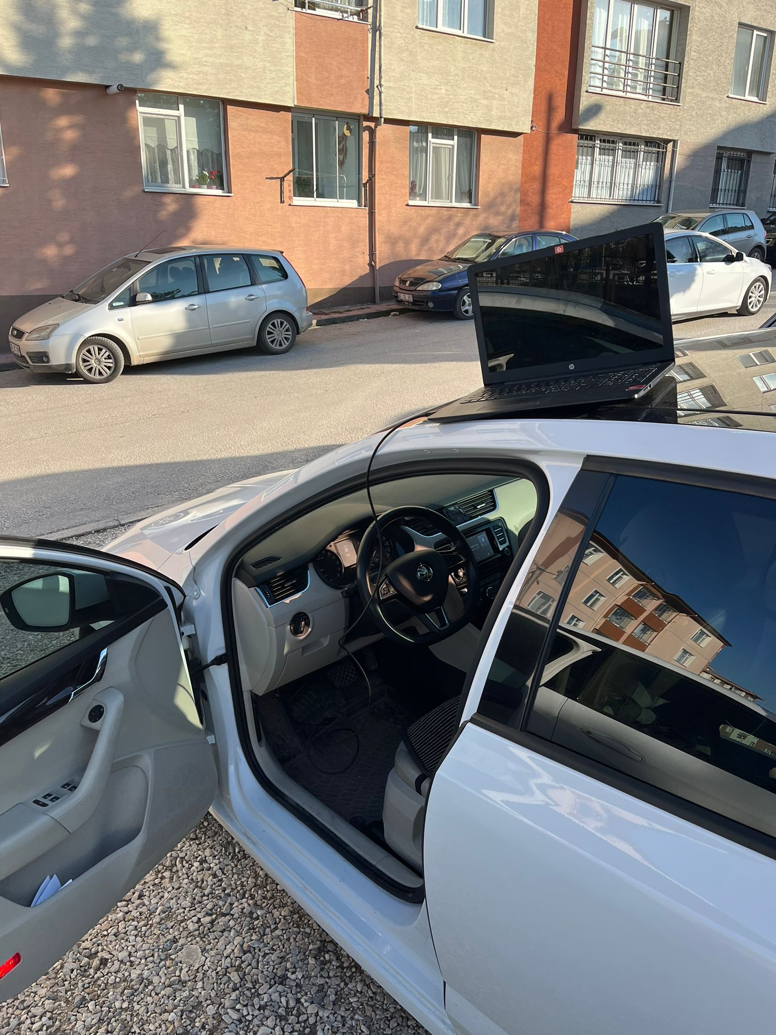 2026-02-23 at 18.24.40 (1).jpeg