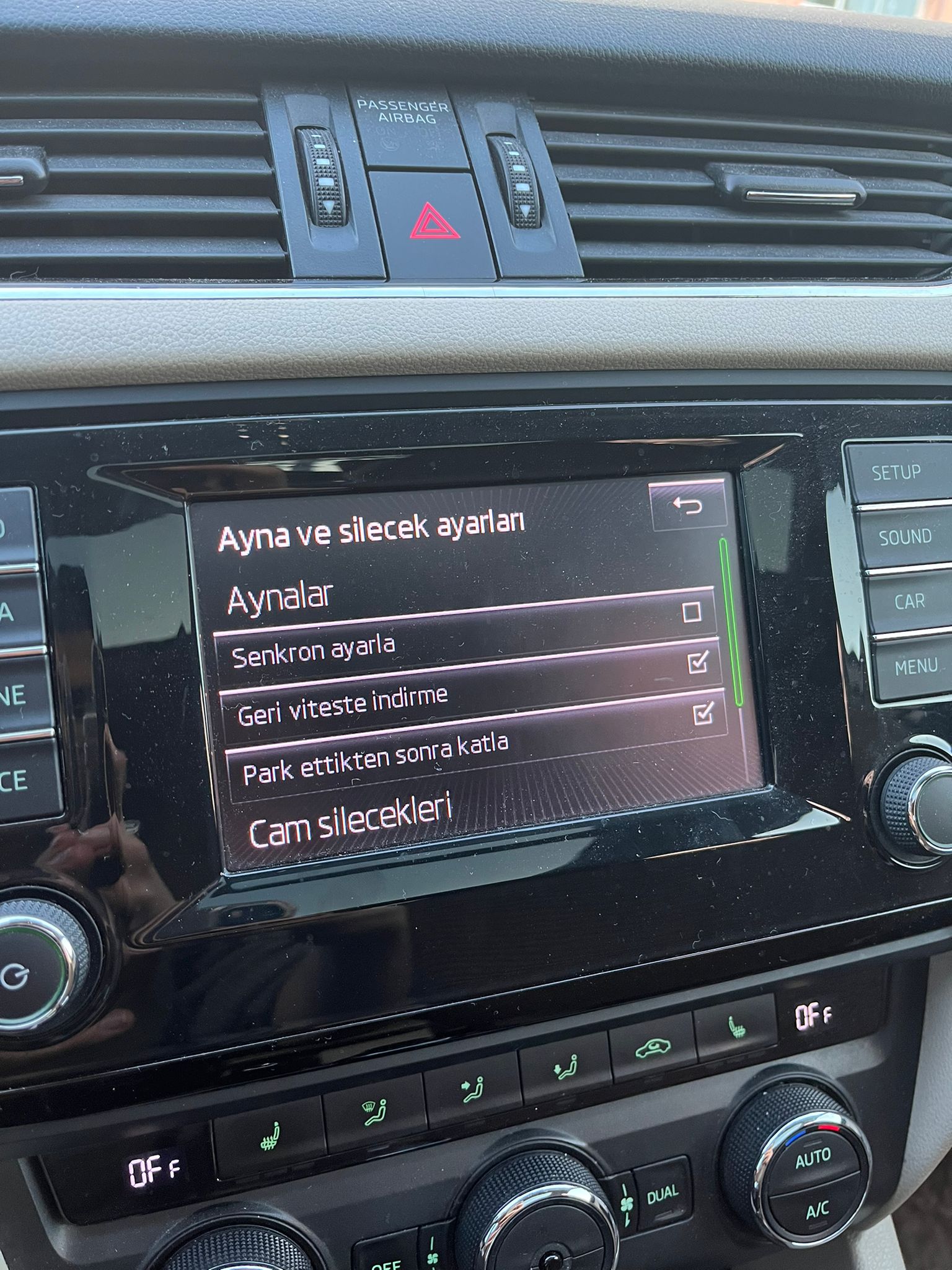 2026-02-23 at 18.24.40.jpeg