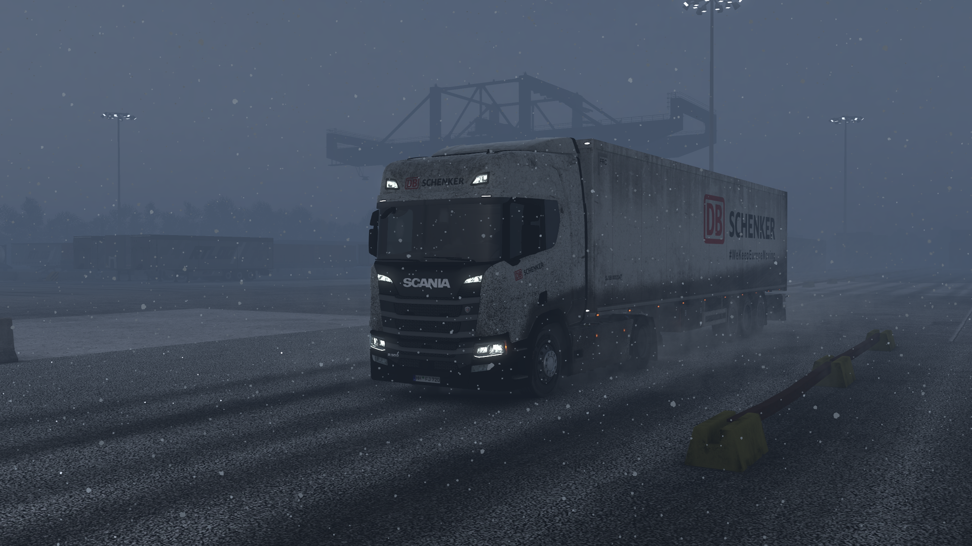 ets2_20251226_025521_00.png