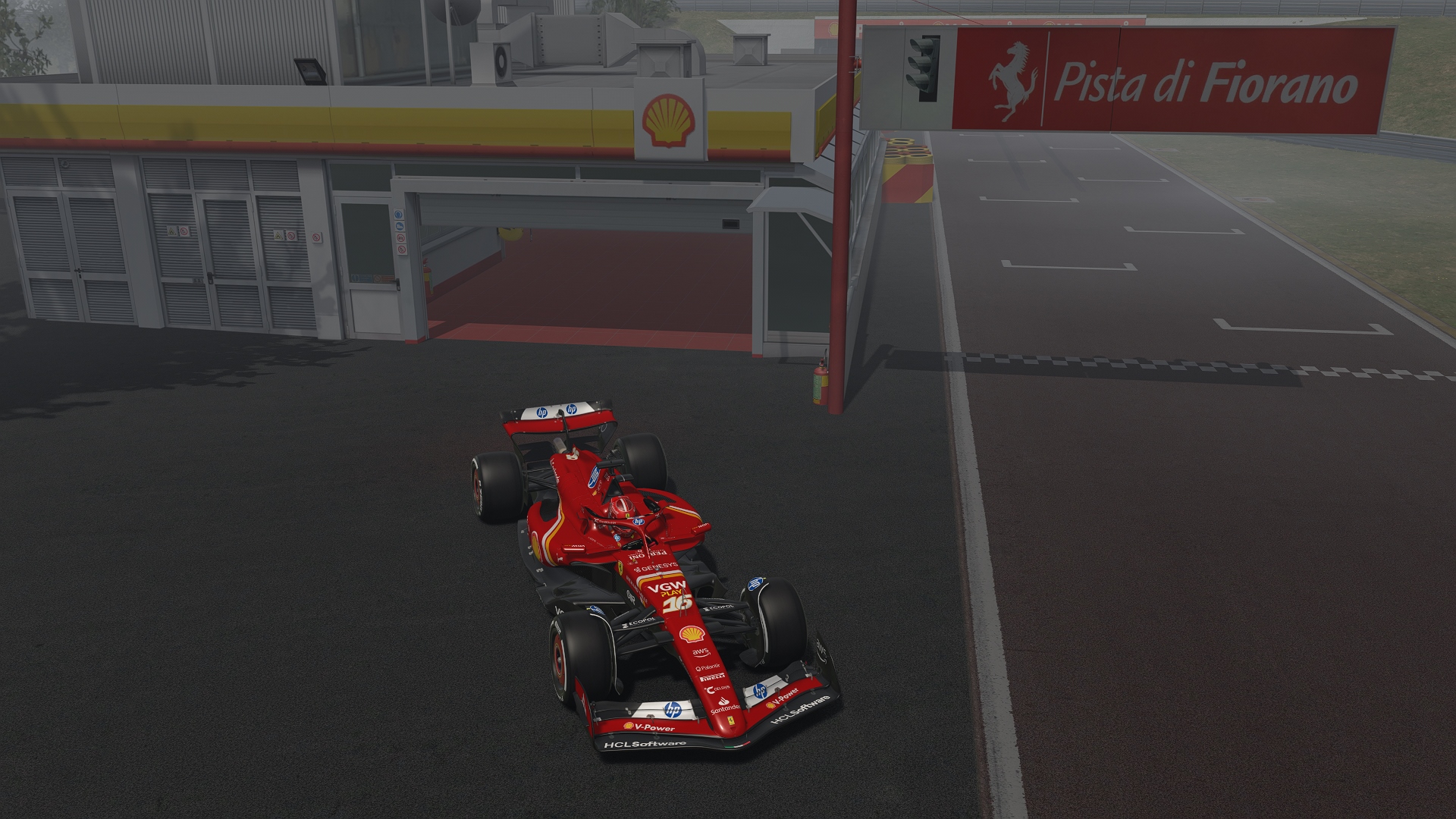Screenshot_ferrari_sf24_s2_fiorano_23-0-125-16-36-44.jpg