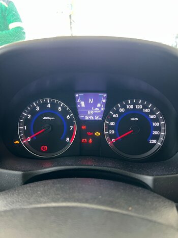 WhatsApp Image 2026-02-28 at 23.08.21 (2).jpeg