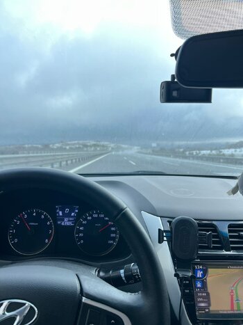 WhatsApp Image 2026-02-28 at 23.08.21 (4).jpeg