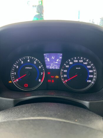 WhatsApp Image 2026-02-28 at 23.08.21.jpeg