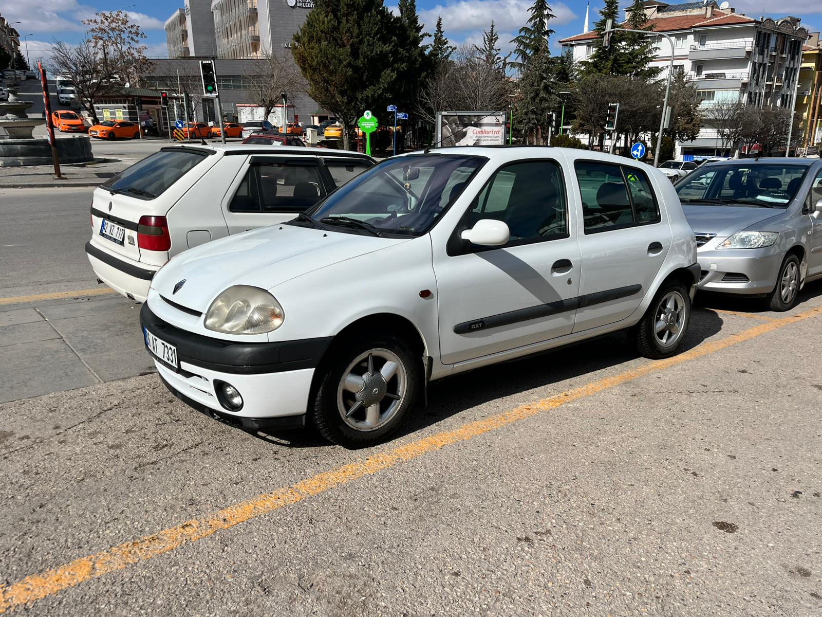 WhatsApp Image 2026-03-01 at 13.16.50.jpeg