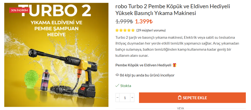 Ekran görüntüsü 2026-03-01 141730.png